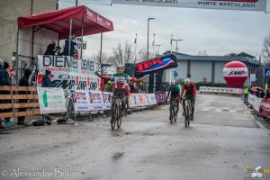 7° Trofeo Città di San Fior
